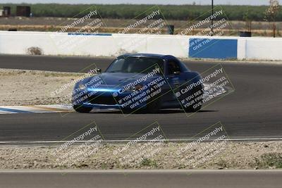 media/Apr-19-2025-Slip Angle (Sat) [[4a15bb232c]]/Yellow group/Turn 1/